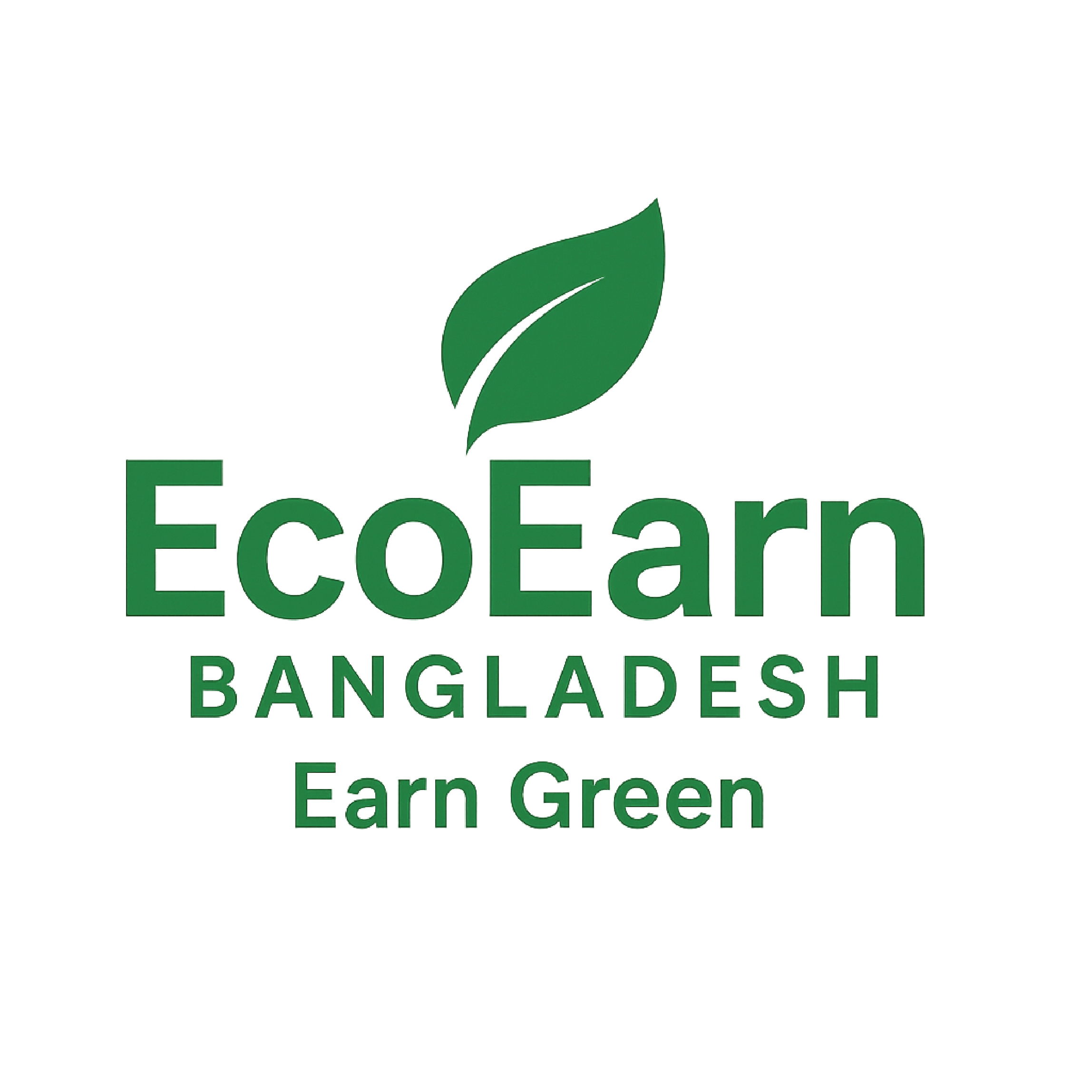 EcoEarn- Multipurpose eCommerce